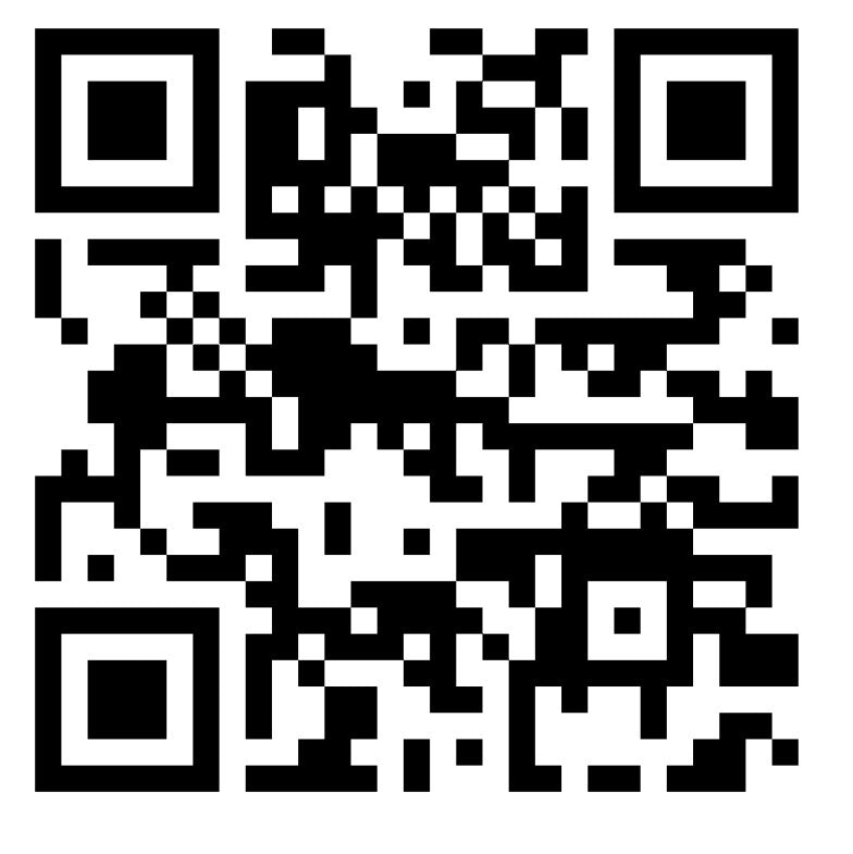 XXL Holz Weihnachtsstern 1,9 m | Weihnachtsdeko außen | Stern aus Fichte | Handgemacht | Outdoor Weihnachtsstern | LED Lichterkette optional