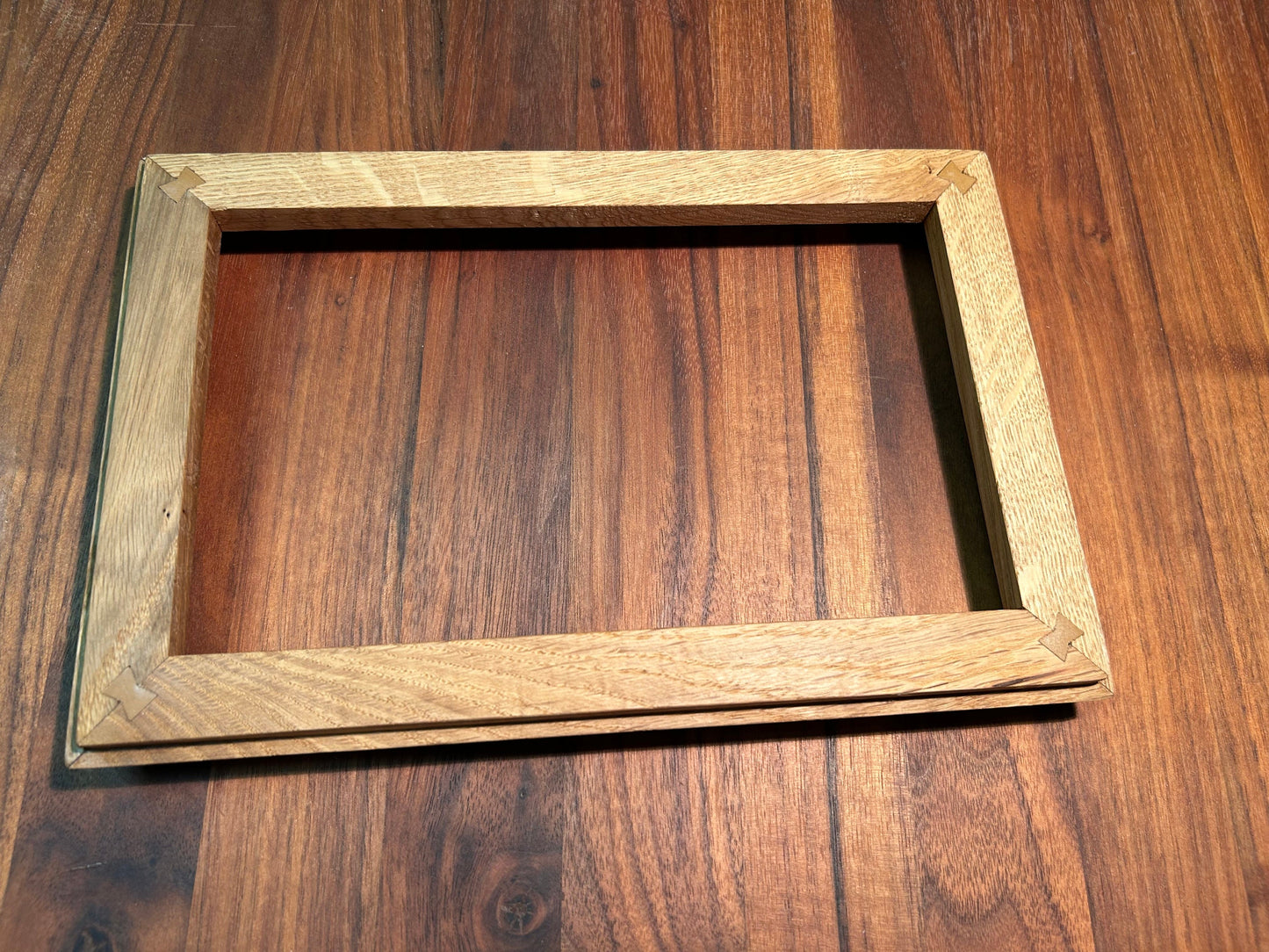 Schmuckorganizer für mehr Ordnung – Schmucktablett, Schmuckablage, Ohrringhalter, Schmuckboard, Schmuckhalter
