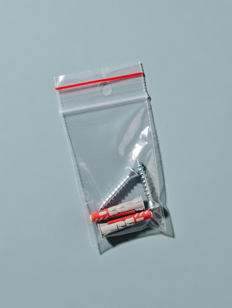 Key rack with wooden flower vase with magnet and storage area for more order - key board I key board I key holder